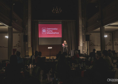 Ostrowska Karta Mieszkańca (6)