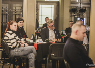Ostrowska Karta Mieszkańca (5)