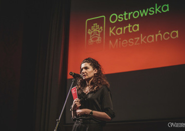 Ostrowska Karta Mieszkańca (4)
