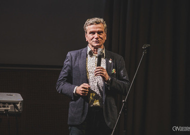 Ostrowska Karta Mieszkańca (1)