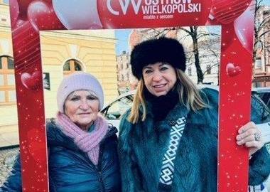Walentynki 2025 na ostrowskim Rynku (41)
