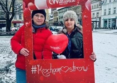 Walentynki 2025 na ostrowskim Rynku (36)