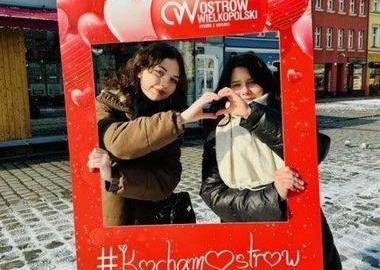 Walentynki 2025 na ostrowskim Rynku (33)