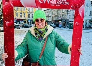 Walentynki 2025 na ostrowskim Rynku (31)