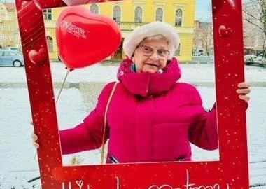 Walentynki 2025 na ostrowskim Rynku (28)
