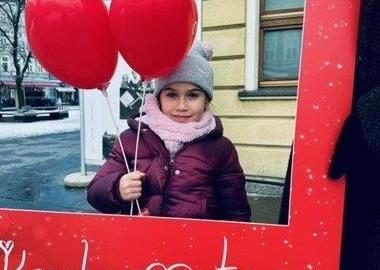 Walentynki 2025 na ostrowskim Rynku (20)