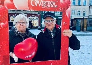 Walentynki 2025 na ostrowskim Rynku (19)