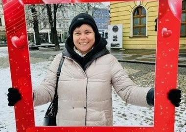 Walentynki 2025 na ostrowskim Rynku (18)
