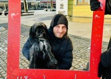 Walentynki 2025 na ostrowskim Rynku (15)