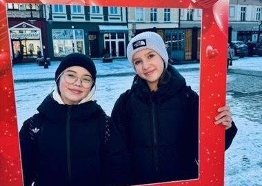 Walentynki 2025 na ostrowskim Rynku (13)