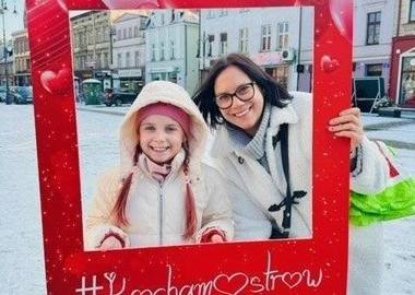Walentynki 2025 na ostrowskim Rynku (12)