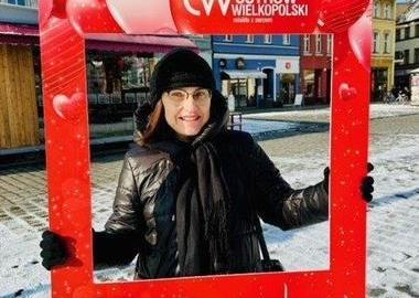 Walentynki 2025 na ostrowskim Rynku (4)