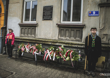 2025-03-01 Obchody dnia żołnierzy wyklętych (218)