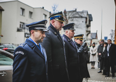 2025-03-01 Obchody dnia żołnierzy wyklętych (217)