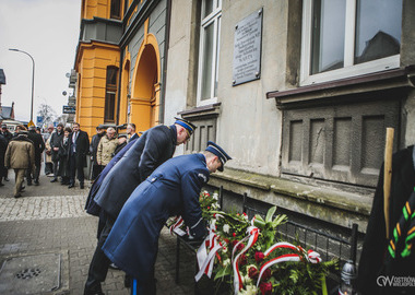 2025-03-01 Obchody dnia żołnierzy wyklętych (214)