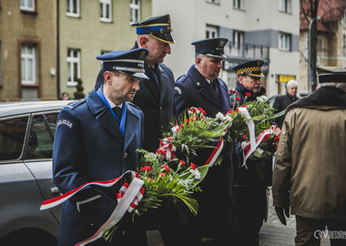 2025-03-01 Obchody dnia żołnierzy wyklętych (210)