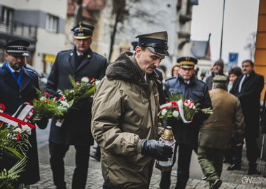 2025-03-01 Obchody dnia żołnierzy wyklętych (205)