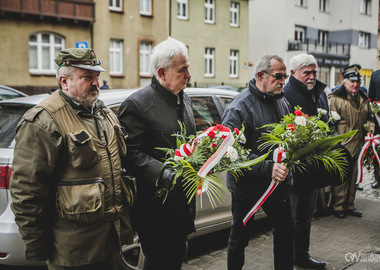 2025-03-01 Obchody dnia żołnierzy wyklętych (197)