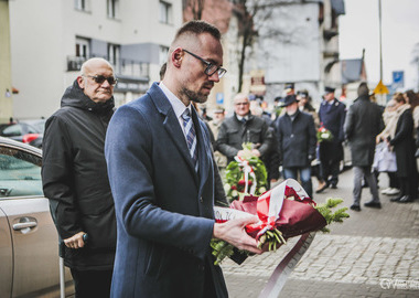 2025-03-01 Obchody dnia żołnierzy wyklętych (179)
