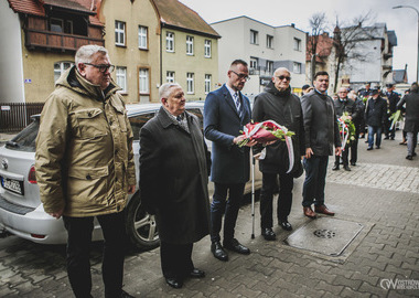 2025-03-01 Obchody dnia żołnierzy wyklętych (176)