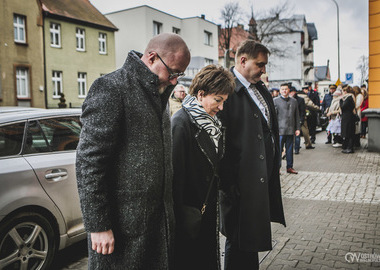 2025-03-01 Obchody dnia żołnierzy wyklętych (169)
