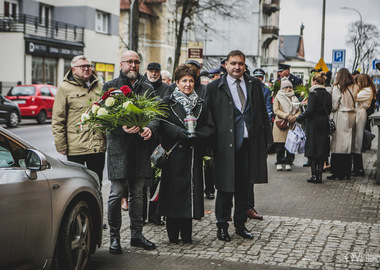 2025-03-01 Obchody dnia żołnierzy wyklętych (159)