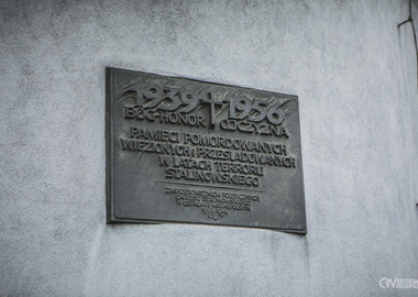 2025-03-01 Obchody dnia żołnierzy wyklętych (152)