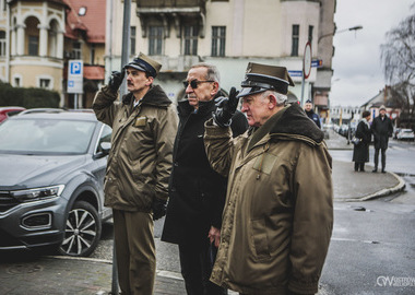 2025-03-01 Obchody dnia żołnierzy wyklętych (150)