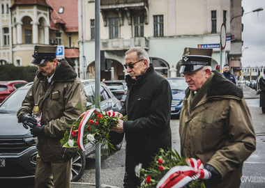2025-03-01 Obchody dnia żołnierzy wyklętych (145)