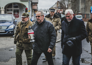 2025-03-01 Obchody dnia żołnierzy wyklętych (136)
