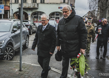 2025-03-01 Obchody dnia żołnierzy wyklętych (135)