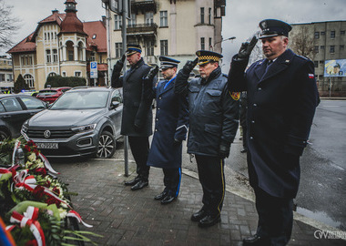 2025-03-01 Obchody dnia żołnierzy wyklętych (131)