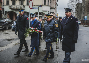 2025-03-01 Obchody dnia żołnierzy wyklętych (120)
