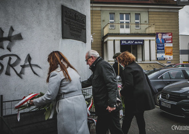 2025-03-01 Obchody dnia żołnierzy wyklętych (115)
