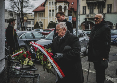 2025-03-01 Obchody dnia żołnierzy wyklętych (106)