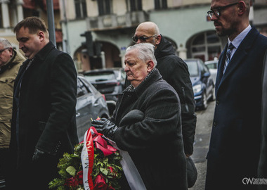 2025-03-01 Obchody dnia żołnierzy wyklętych (104)