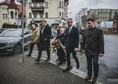 2025-03-01 Obchody dnia żołnierzy wyklętych (101)