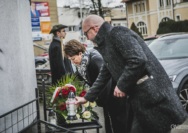2025-03-01 Obchody dnia żołnierzy wyklętych (93)