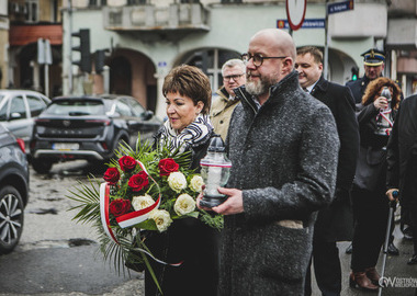 2025-03-01 Obchody dnia żołnierzy wyklętych (88)