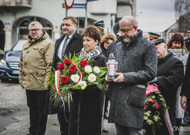 2025-03-01 Obchody dnia żołnierzy wyklętych (86)