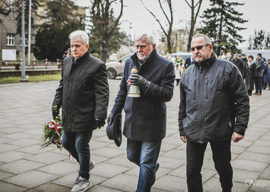 2025-03-01 Obchody dnia żołnierzy wyklętych (72)