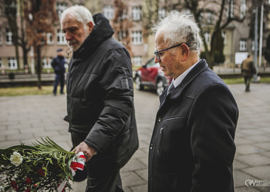 2025-03-01 Obchody dnia żołnierzy wyklętych (66)