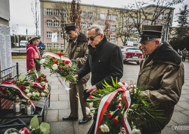 2025-03-01 Obchody dnia żołnierzy wyklętych (54)