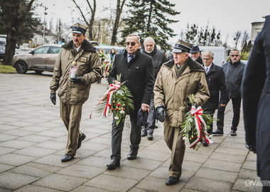 2025-03-01 Obchody dnia żołnierzy wyklętych (46)