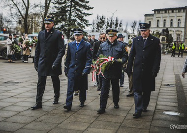 2025-03-01 Obchody dnia żołnierzy wyklętych (39)