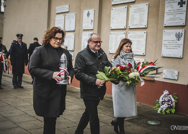 2025-03-01 Obchody dnia żołnierzy wyklętych (35)