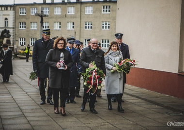2025-03-01 Obchody dnia żołnierzy wyklętych (32)