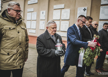 2025-03-01 Obchody dnia żołnierzy wyklętych (27)