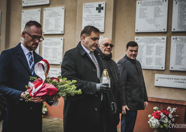 2025-03-01 Obchody dnia żołnierzy wyklętych (24)