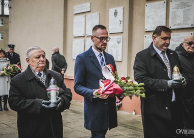2025-03-01 Obchody dnia żołnierzy wyklętych (22)